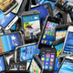 Illustration for article titled 5 Things to Check Before You Get Rid of Your Old Gadgets